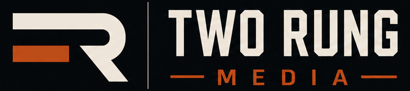 Two Rung Media